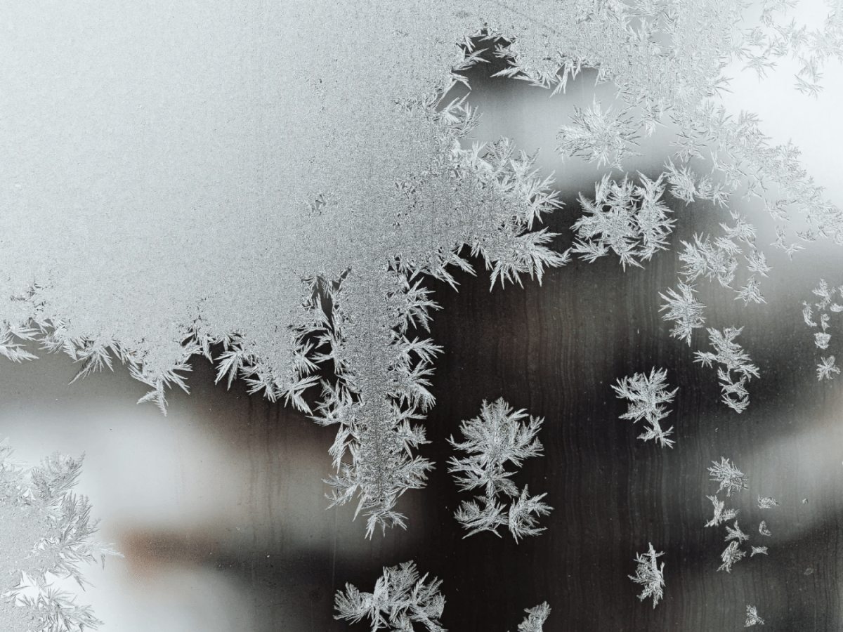 The Irish Wouldn’t Survive in&nbsp;Yakutsk