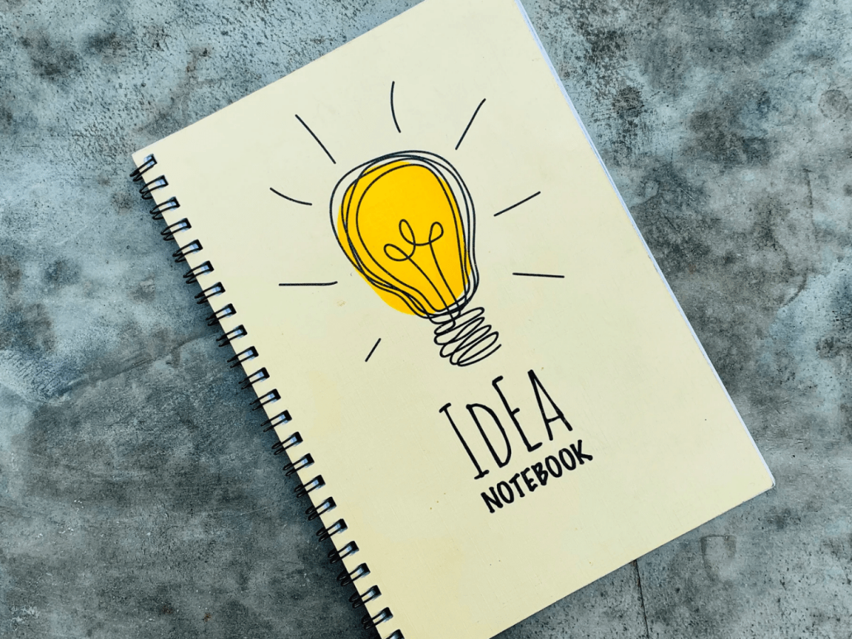 Makes Life Easier… or maybe not! –&nbsp;CFFC